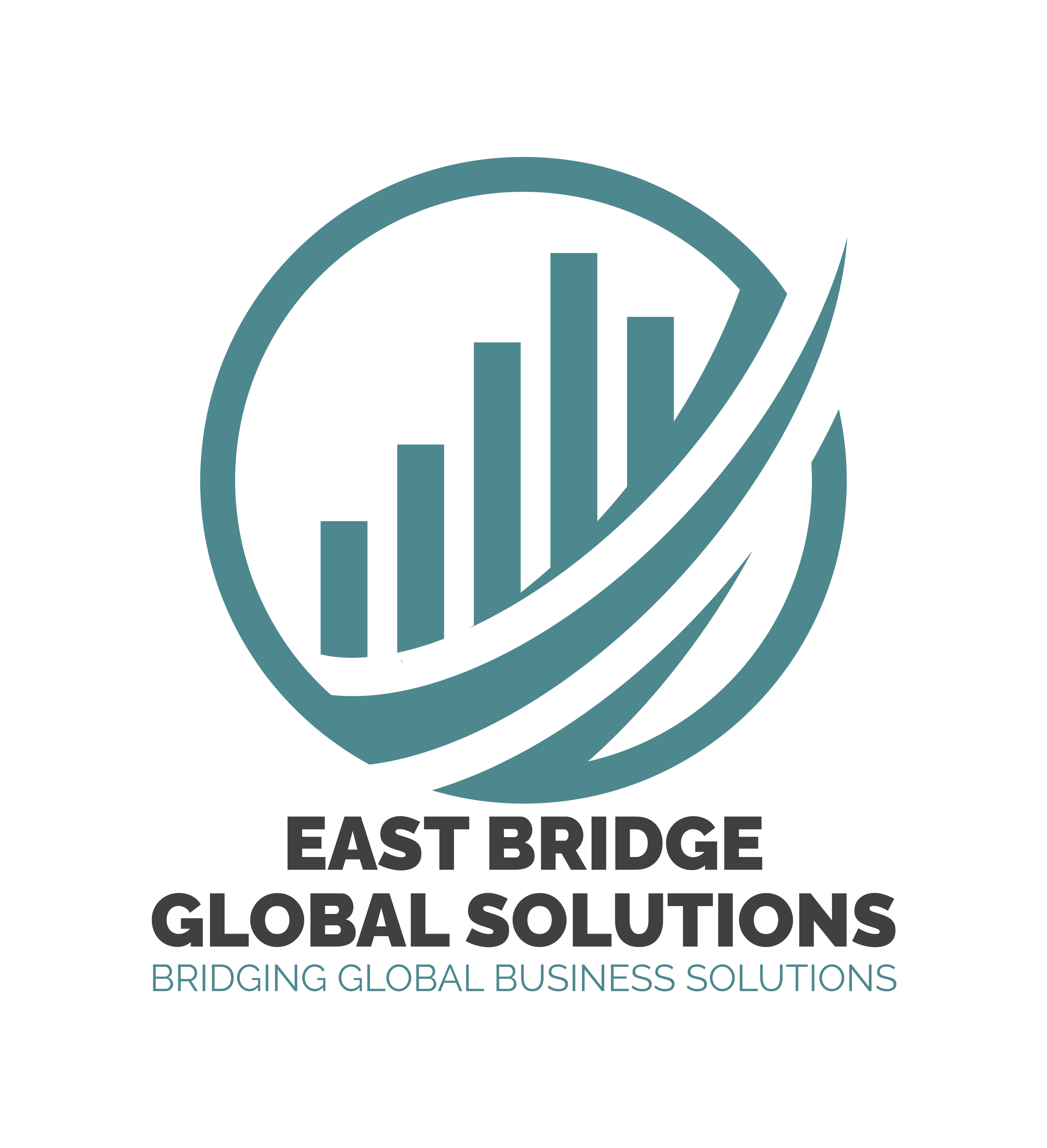 Welcome to Eastbridge Global Solutions Private Limited